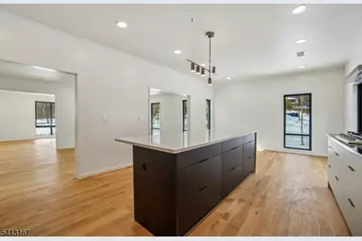 156 Park Rd, Parsippany, NJ 07054 - Photo 12