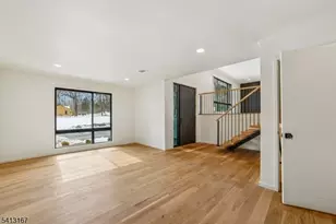 156 Park Rd, Parsippany, NJ 07054 - Photo 18