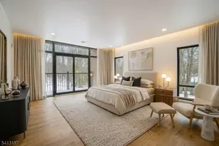 156 Park Rd, Parsippany, NJ 07054 - Photo 26