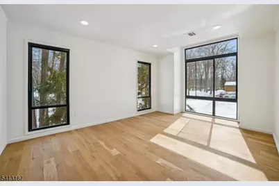 156 Park Rd, Parsippany, NJ 07054 - Photo 20