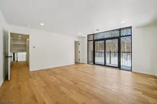 156 Park Rd, Parsippany, NJ 07054 - Photo 30