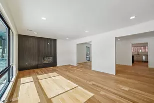 156 Park Rd, Parsippany, NJ 07054 - Photo 6