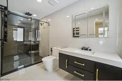 156 Park Rd, Parsippany, NJ 07054 - Photo 34