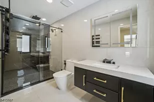 156 Park Rd, Parsippany, NJ 07054 - Photo 34