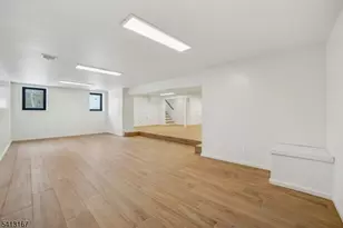 156 Park Rd, Parsippany, NJ 07054 - Photo 40