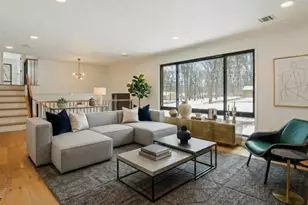 156 Park Rd, Parsippany, NJ 07054 - Photo 14