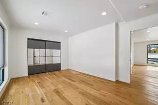 156 Park Rd, Parsippany, NJ 07054 - Photo 22