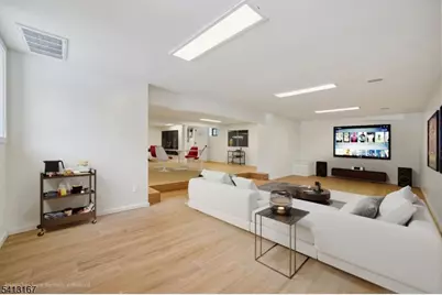 156 Park Rd, Parsippany, NJ 07054 - Photo 40