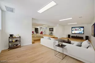 156 Park Rd, Parsippany, NJ 07054 - Photo 40
