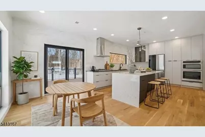 156 Park Rd, Parsippany, NJ 07054 - Photo 10