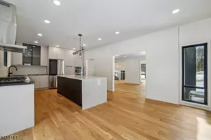 156 Park Rd, Parsippany, NJ 07054 - Photo 8