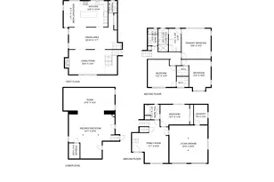 156 Park Rd, Parsippany, NJ 07054 - Photo 44