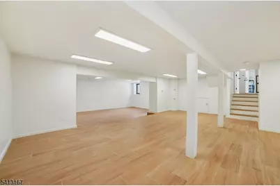 156 Park Rd, Parsippany, NJ 07054 - Photo 36