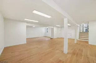 156 Park Rd, Parsippany, NJ 07054 - Photo 36