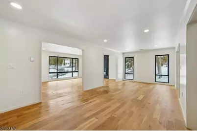 156 Park Rd, Parsippany, NJ 07054 - Photo 8