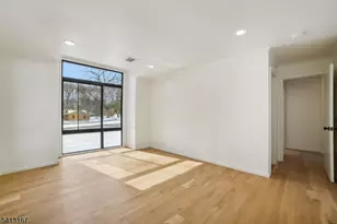 156 Park Rd, Parsippany, NJ 07054 - Photo 28