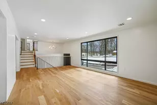 156 Park Rd, Parsippany, NJ 07054 - Photo 12