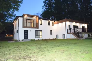 156 Park Rd, Parsippany, NJ 07054 - Photo 4