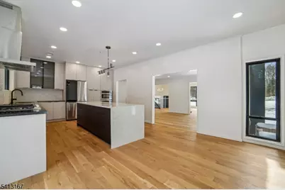 156 Park Rd, Parsippany, NJ 07054 - Photo 10