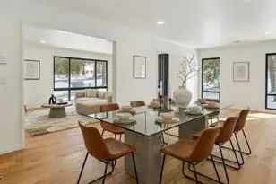 156 Park Rd, Parsippany, NJ 07054 - Photo 14