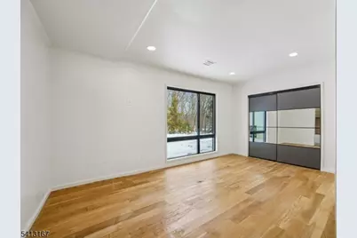 156 Park Rd, Parsippany, NJ 07054 - Photo 22