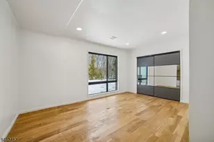 156 Park Rd, Parsippany, NJ 07054 - Photo 22