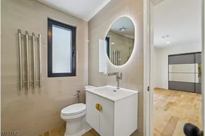 156 Park Rd, Parsippany, NJ 07054 - Photo 22