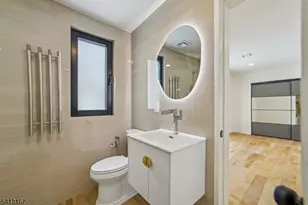 156 Park Rd, Parsippany, NJ 07054 - Photo 22