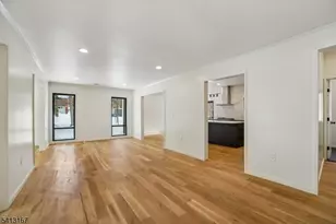 156 Park Rd, Parsippany, NJ 07054 - Photo 16