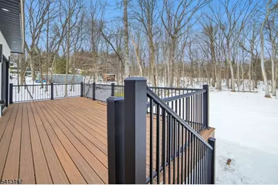 156 Park Rd, Parsippany, NJ 07054 - Photo 38