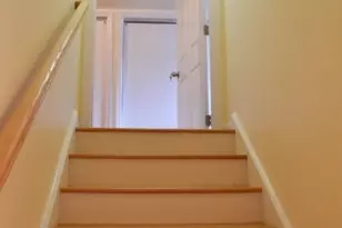 52 Hill St, Midland Park, NJ 07432 - Photo 4