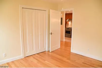 52 Hill St, Midland Park, NJ 07432 - Photo 12