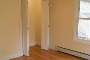 52 Hill St, Midland Park, NJ 07432 - Photo 10