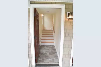 52 Hill St, Midland Park, NJ 07432 - Photo 14