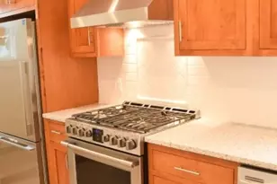 52 Hill St, Midland Park, NJ 07432 - Photo 6