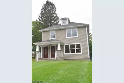 52 Hill St, Midland Park, NJ 07432 - Photo 2