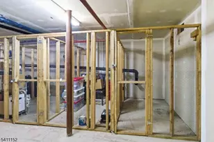 100 Village Dr, Morris Township, NJ 07960 - Photo 16