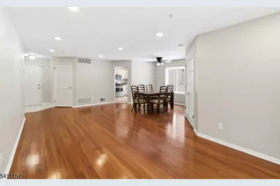 100 Village Dr, Morris Township, NJ 07960 - Photo 4