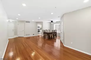 100 Village Dr, Morris Township, NJ 07960 - Photo 4