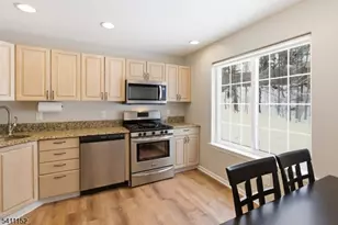 100 Village Dr, Morris Township, NJ 07960 - Photo 8