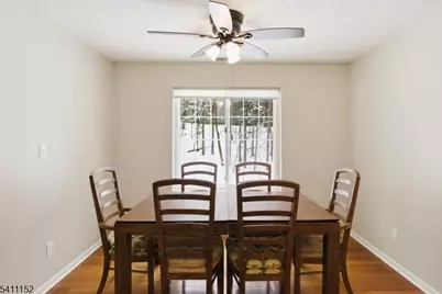 100 Village Dr, Morris Township, NJ 07960 - Photo 10