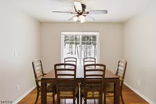 100 Village Dr, Morris Township, NJ 07960 - Photo 10