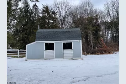 938 Potters Rd, Stillwater, NJ 07860 - Photo 14