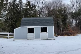 938 Potters Rd, Stillwater, NJ 07860 - Photo 26