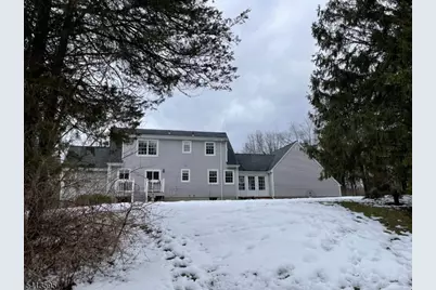 938 Potters Rd, Stillwater, NJ 07860 - Photo 12