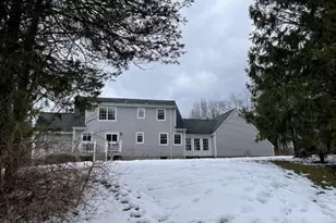 938 Potters Rd, Stillwater, NJ 07860 - Photo 12