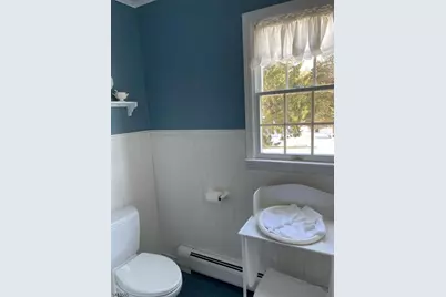 938 Potters Rd, Stillwater, NJ 07860 - Photo 14