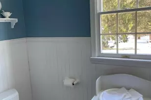 938 Potters Rd, Stillwater, NJ 07860 - Photo 14