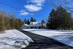 938 Potters Rd, Stillwater, NJ 07860 - Photo 1