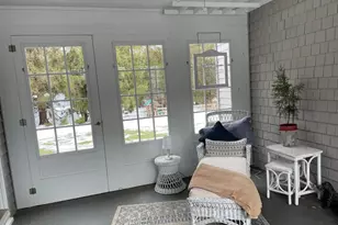 938 Potters Rd, Stillwater, NJ 07860 - Photo 8